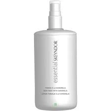 Best Toners For Acne Prone Skin As Per Experts