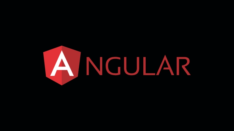 Is an Angular developer considered advanced or a beginner?