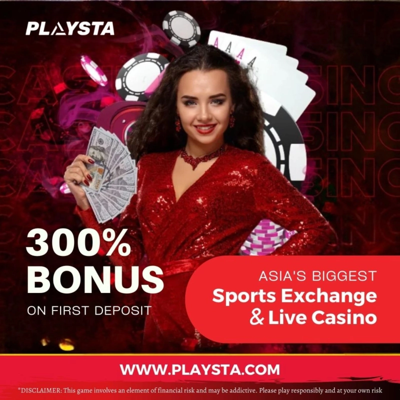 The Ultimate Guide to Finding the Best Online Sports Betting Bonuses