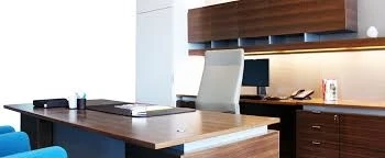 Furniture Upholstery Discloses Quality Development - Tips for Purchasing Furniture