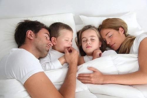 Best Bed Sheet In Bangladesh