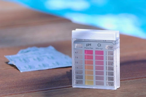 How To Test Water Quality With Water Test Kits?