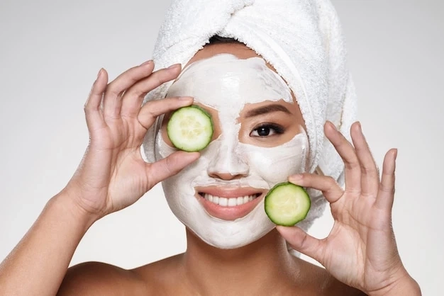 The Ultimate Guide to Skin Whitening Treatments in Dubai