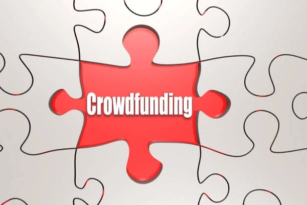 Growth of Crowdfunding Platforms in Singapore