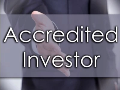 Maximize Your Outreach With Wallstreetlist: Verified Accredited Investor Leads