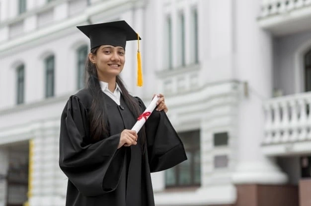 Reasons to study at the Top MBA University in Gurgaon