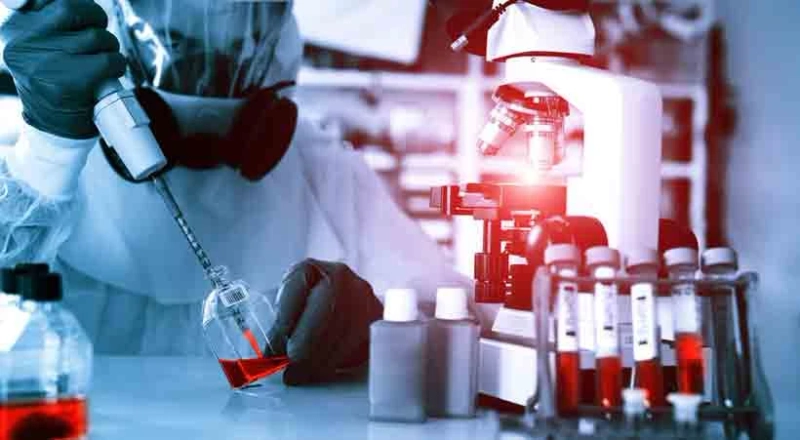 GMP Cell Banking Services; Storing of Cells for Future Use in a Product or Medicinal Needs