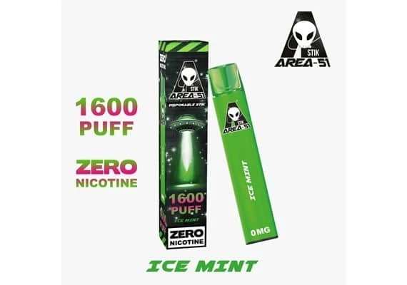 Top 5 facts you must know about tasty fruity e-liquid
