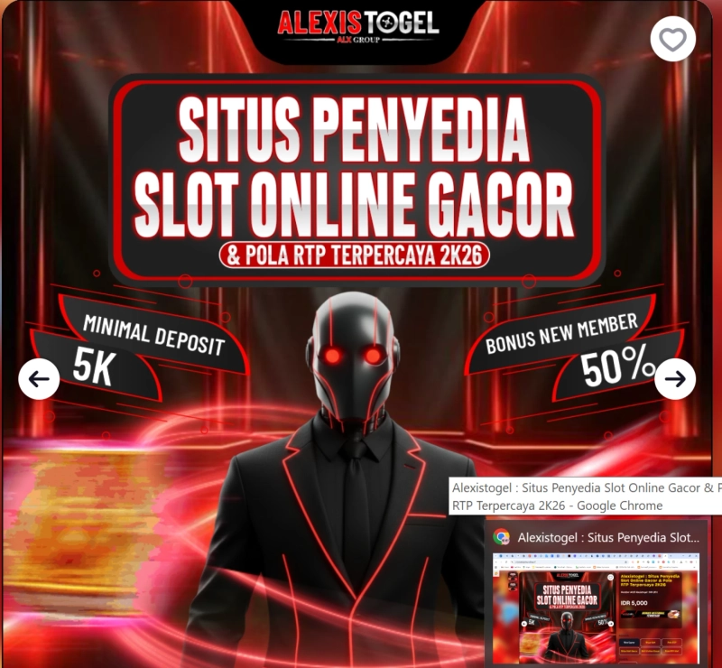 Memahami Pola RTP: Konsep, Fakta, dan Kesalahpahaman Umum