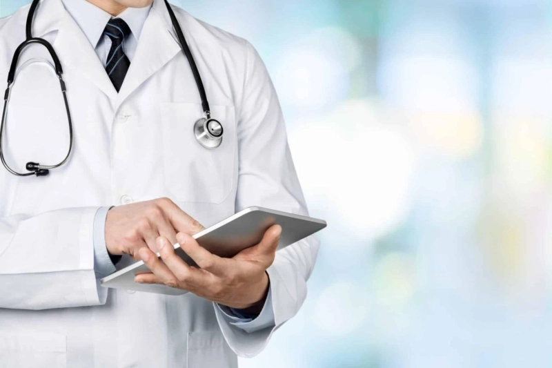 Top 5 Reasons Patients Seek a Second Opinion on CT Scans & MRIs