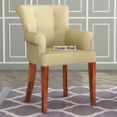 How to Choose the Best Dining Chairs for Your Home?