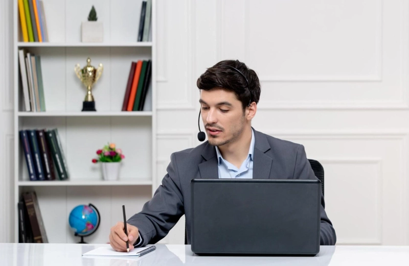 How Healthcare Virtual Assistant Services Address Healthcare Challenges 