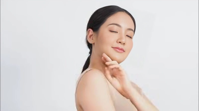 Japanese vs Korean Skincare Routine: Which Is Better for Your Skin?
