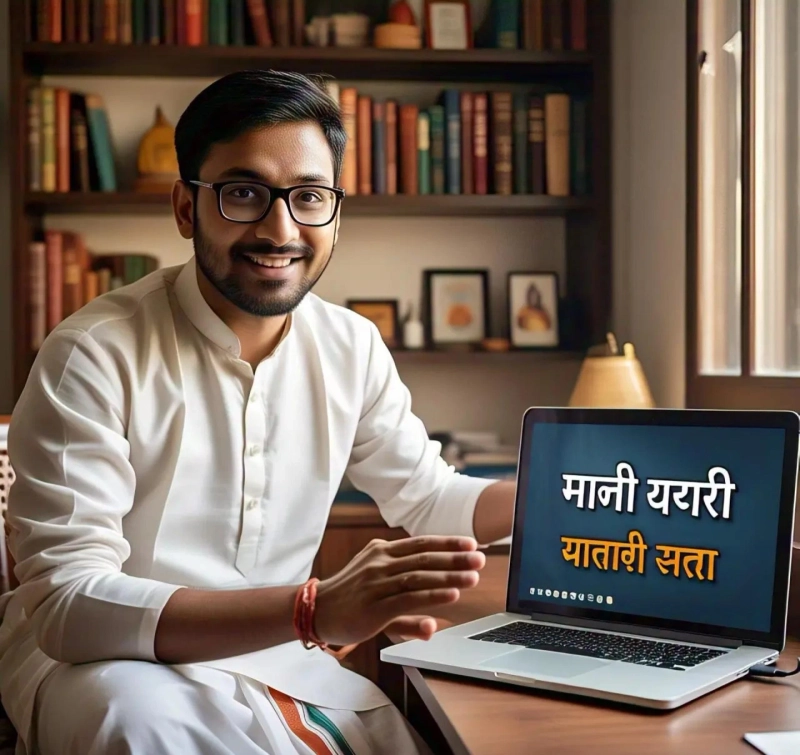 One-on-One vs. Group Hindi Lessons: What’s Best for Beginners?