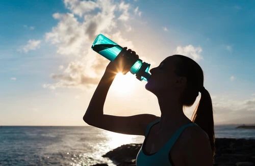 Tips for Managing Symptoms and Maintaining Optimal Health