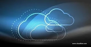 Tips and Strategies for Successfully Preparing for the Microsoft Azure AZ-305 Certification Exam