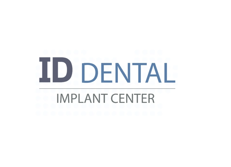 The Benefits of Choosing an Endodontist for Your Root Canal Treatment