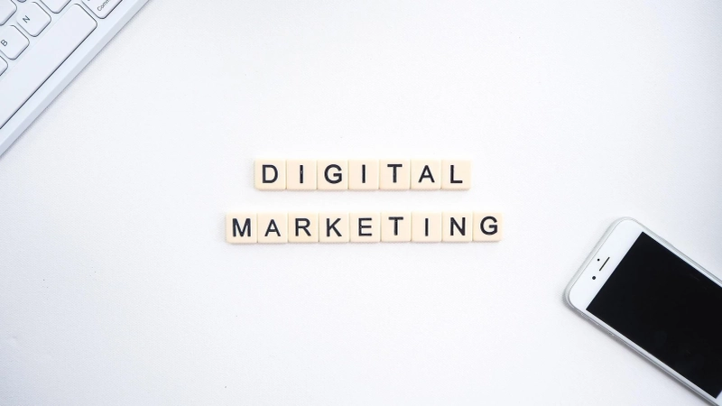 Benefits Of Digital Marketing Course in Noida