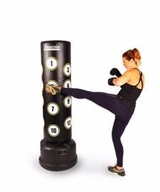 Which Boxing Equipment Builds Real Progress And How Do You Pick What Works?