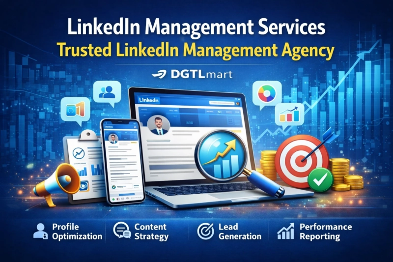 What is the 3/2/1 Rule on LinkedIn?