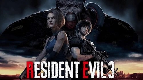 Resident Evil 3 Demo:Where Are the Bolt Cutters Located?