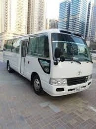 What are the benefits of vehicle transportation?