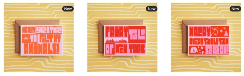 UK Greeting Cards – Sharing Emotions through Beautiful Designs