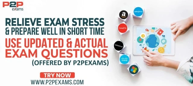 Use ASQ CQE PDF Questions And Get Excellent Marks