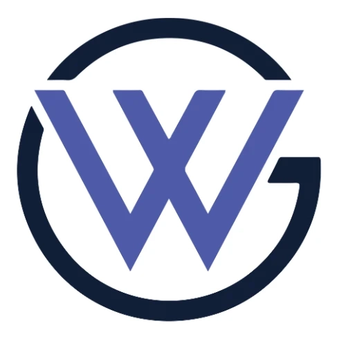 How Web Design Maui Enhances User Experience for Local Businesses