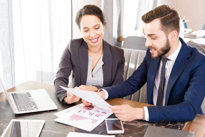 Introduction: A Brief Study on Business Courses