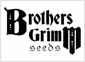 Buy Brothers Grimm seeds to grow indoors.