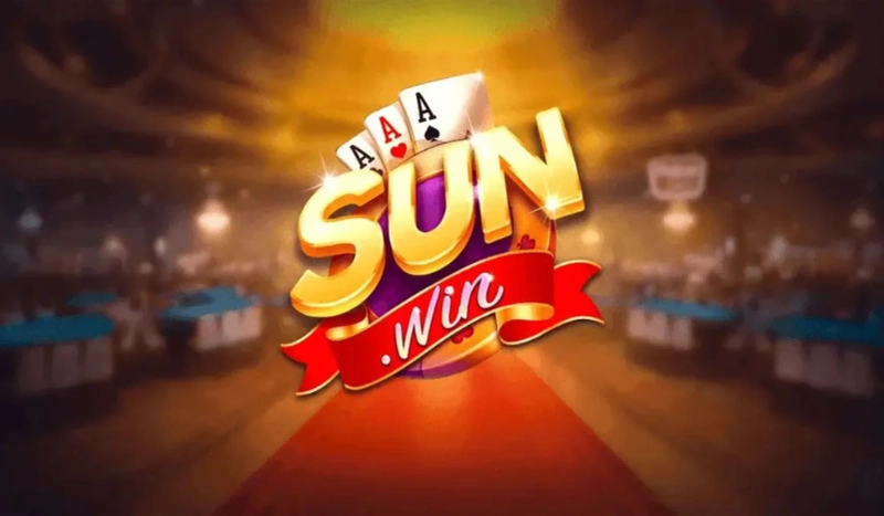 SUNWIN | Tải SunWin Mới Nhất