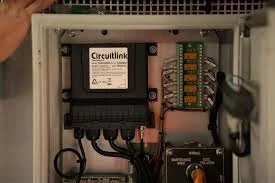 Commercial Fleets: Driving Efficiency, Safety and Sustainability in Modern Business