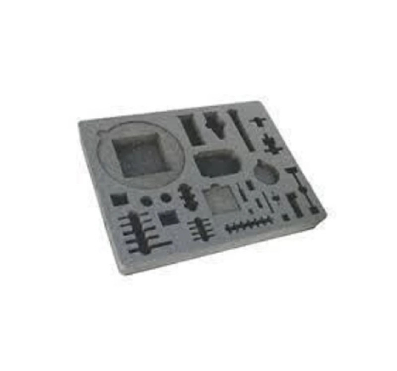 The Benefits of Using Foam Inserts: A Comprehensive Guide