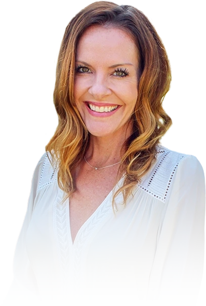 Want To Use An Effective Supplement Marketing Strategy? Join An Online Digital Course