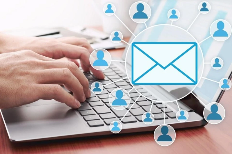 Best Email Finder Company