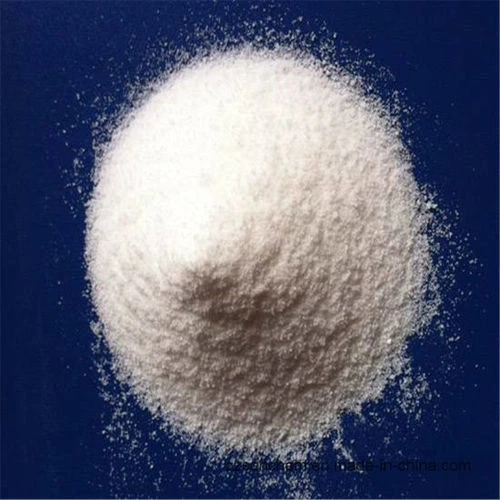The chemical properties of Sodium Hydrosulfite and its reactions