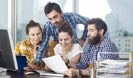 Gre Coaching: A Comprehensive Guide to Unlocking Your Potential