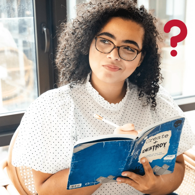How To Select A Suitable Brand For Academic Assistance?
