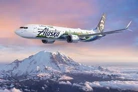 The Alaska Airlines Baggage Policy That Every Traveler Should Know