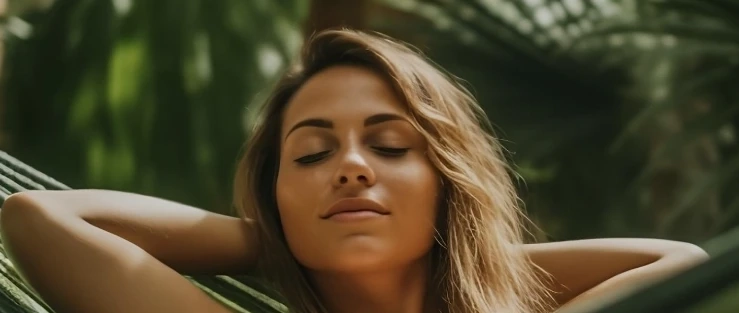 Top Benefits of a Week-Long Wellness Retreat