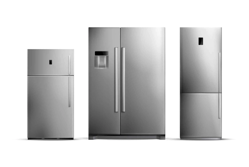Troubleshooting Tips: Common Issues with Samsung Refrigerator Parts and How to Fix Them