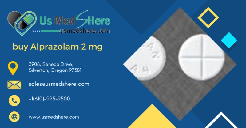 Buy Alprazolam 2mg Online usmedshere.com Drop-offs