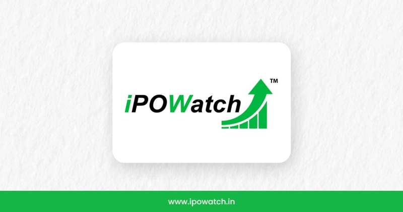 How IPO Subscription Data Helps Investors Make Smarter Investment Decisions