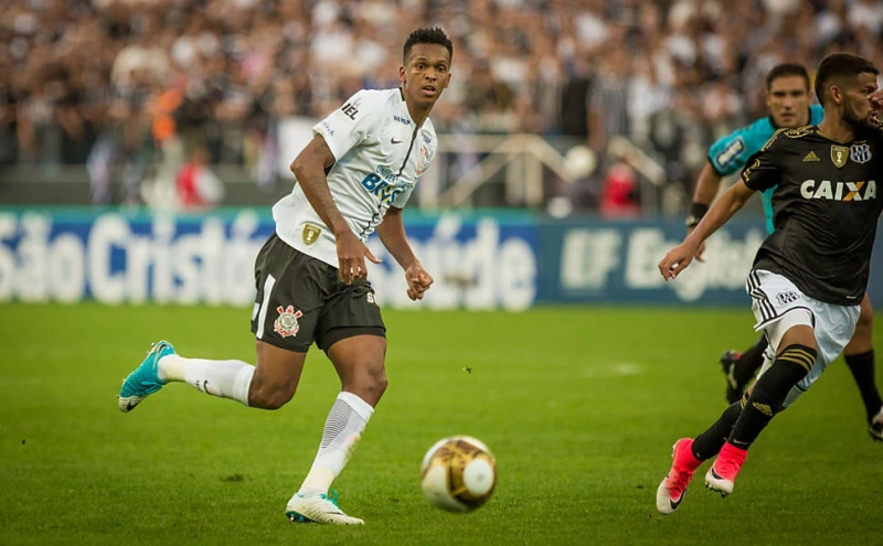 Corinthians, Mirassol e Ponte escrevem roteiro improvável no Paulista