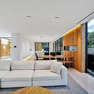 Why a Tasmania Builder Is Your Best Partner for a Dream Home