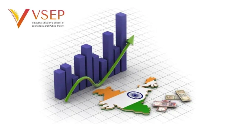 What You Need to Know About BSc Economics Subjects: A Complete Guide for Aspiring Economists