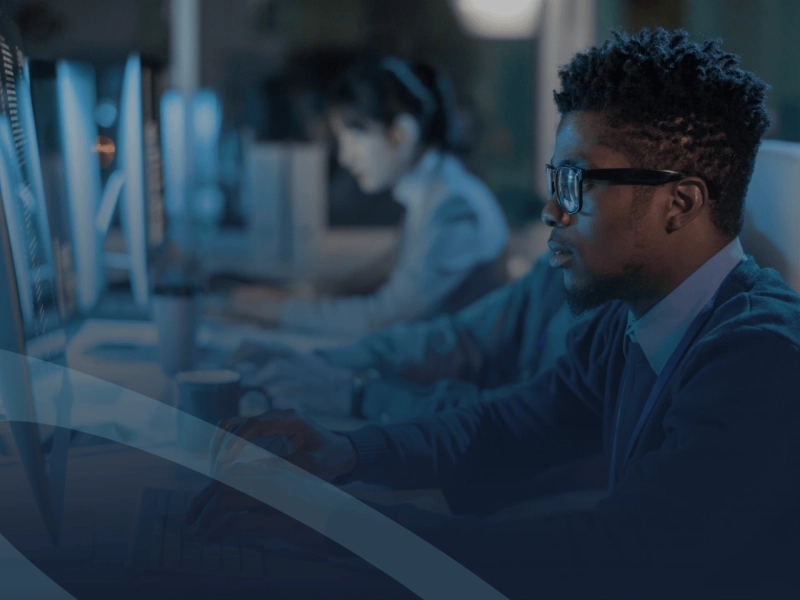 Need It Support? Temecula Businesses Can Find Comprehensive Managed Solutions Here