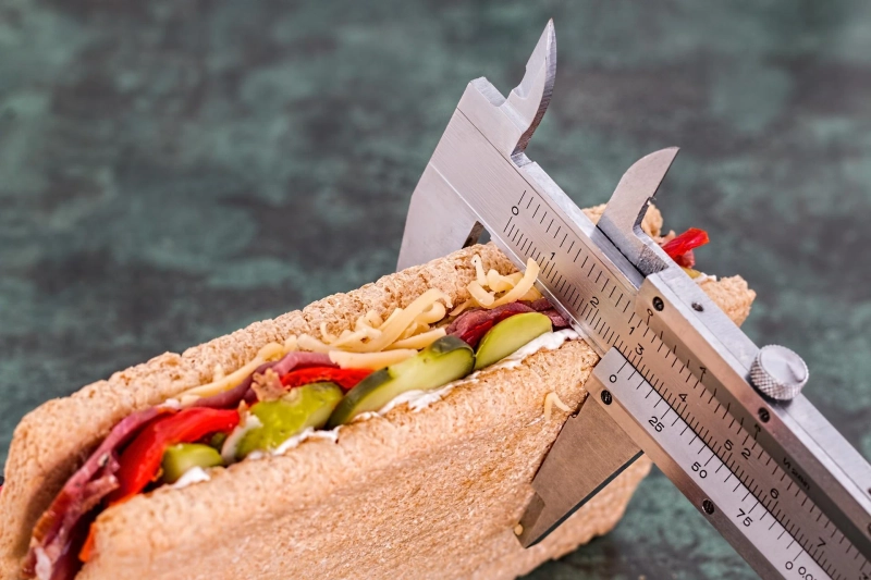 How Can You Lose Weight Successfully?