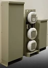 Scalable Low Voltage Distribution Transformer Solutions for Growing Networks